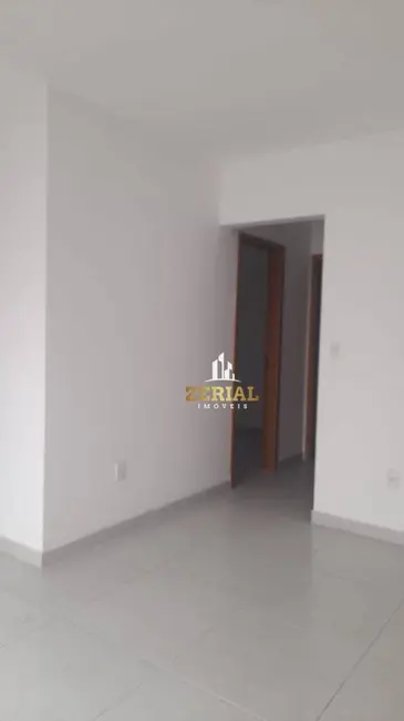 Foto 8 de Cobertura com 2 quartos à venda, 126m2 em Sao Caetano Do Sul - SP