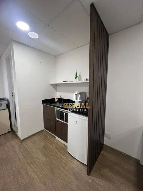 Foto 7 de Sala Comercial à venda, 36m2 em Centro, Sao Caetano Do Sul - SP