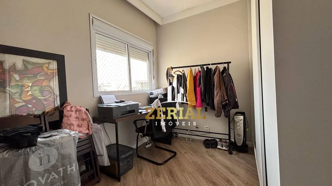 Foto 8 de Apartamento com 3 quartos à venda, 98m2 em Boa Vista, Sao Caetano Do Sul - SP