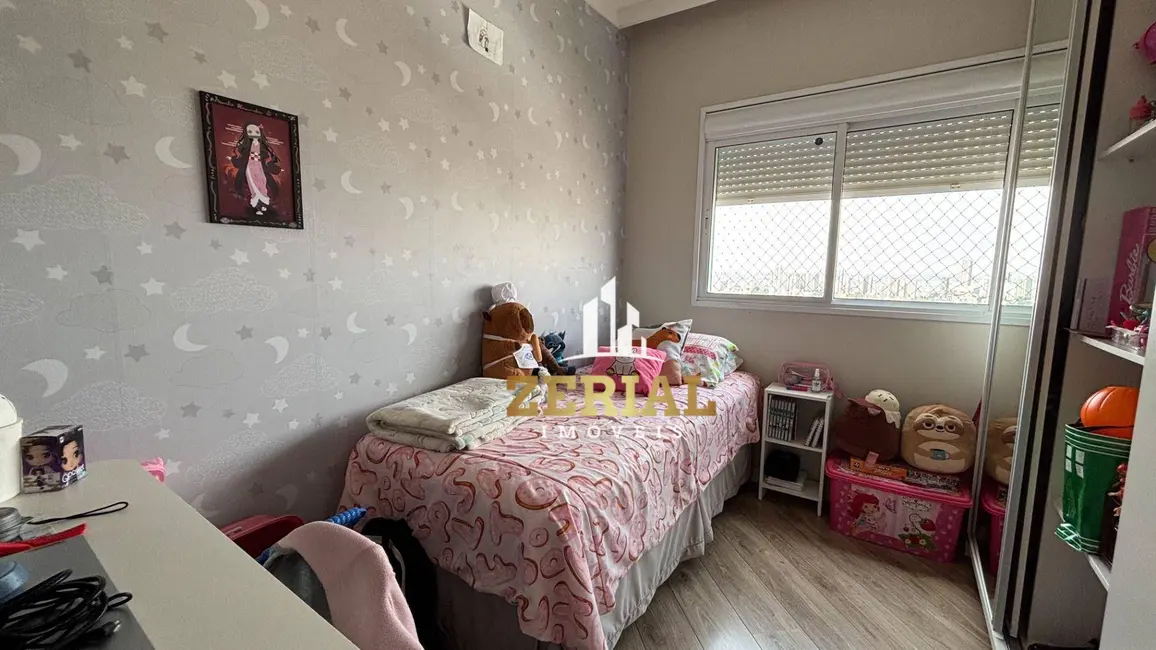 Foto 9 de Apartamento com 3 quartos à venda, 98m2 em Boa Vista, Sao Caetano Do Sul - SP