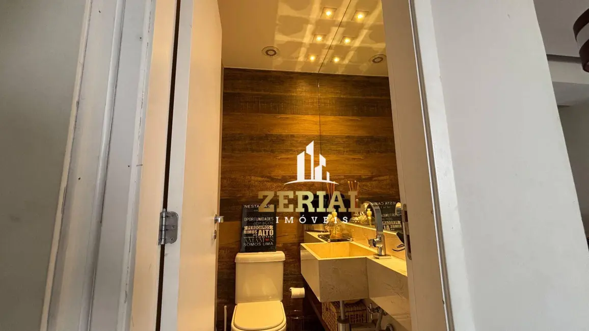 Foto 7 de Apartamento com 3 quartos à venda, 98m2 em Boa Vista, Sao Caetano Do Sul - SP