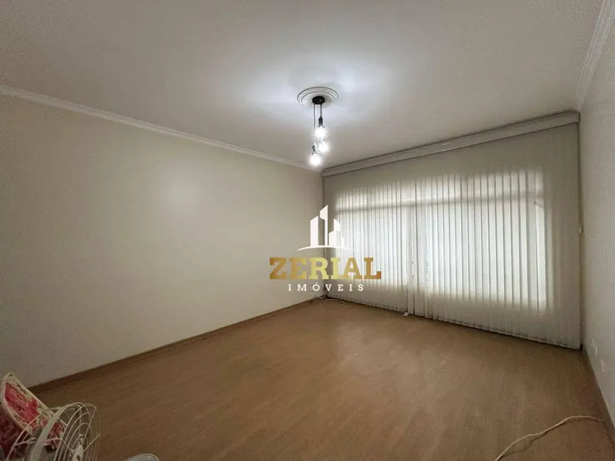 Foto 3 de Sobrado com 3 quartos à venda, 206m2 em Osvaldo Cruz, Sao Caetano Do Sul - SP