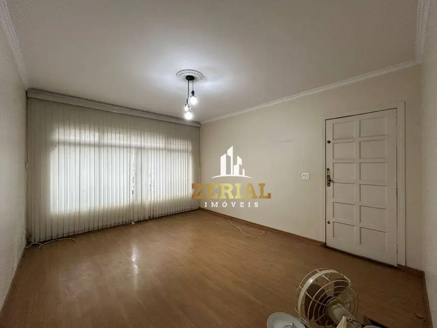 Foto 2 de Sobrado com 3 quartos à venda, 206m2 em Osvaldo Cruz, Sao Caetano Do Sul - SP