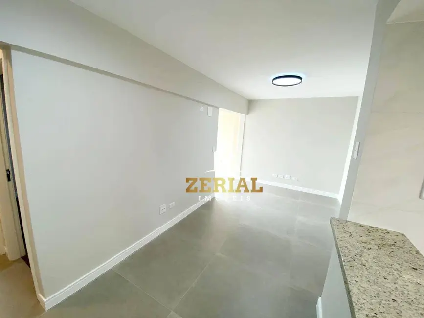Foto 6 de Apartamento com 2 quartos à venda, 128m2 em Sao Bernardo Do Campo - SP