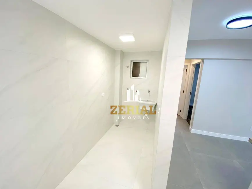 Foto 4 de Apartamento com 2 quartos à venda, 128m2 em Sao Bernardo Do Campo - SP