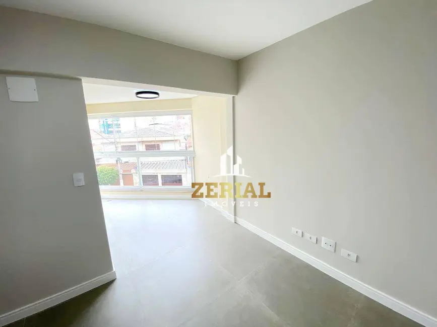 Foto 5 de Apartamento com 2 quartos à venda, 128m2 em Sao Bernardo Do Campo - SP
