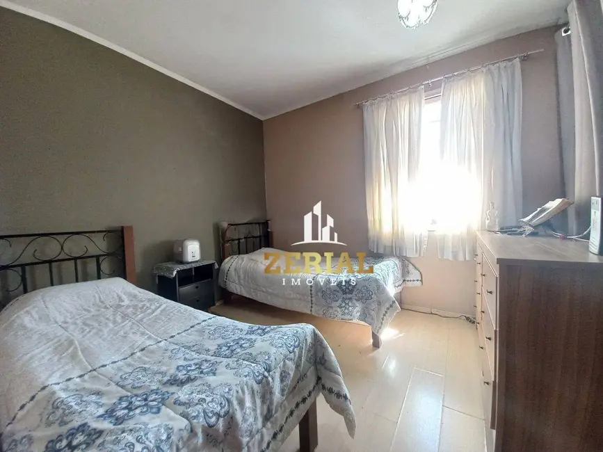 Foto 9 de Sobrado com 2 quartos à venda, 146m2 em Santa Paula, Sao Caetano Do Sul - SP