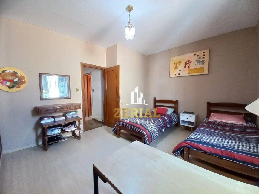 Foto 8 de Sobrado com 2 quartos à venda, 146m2 em Santa Paula, Sao Caetano Do Sul - SP