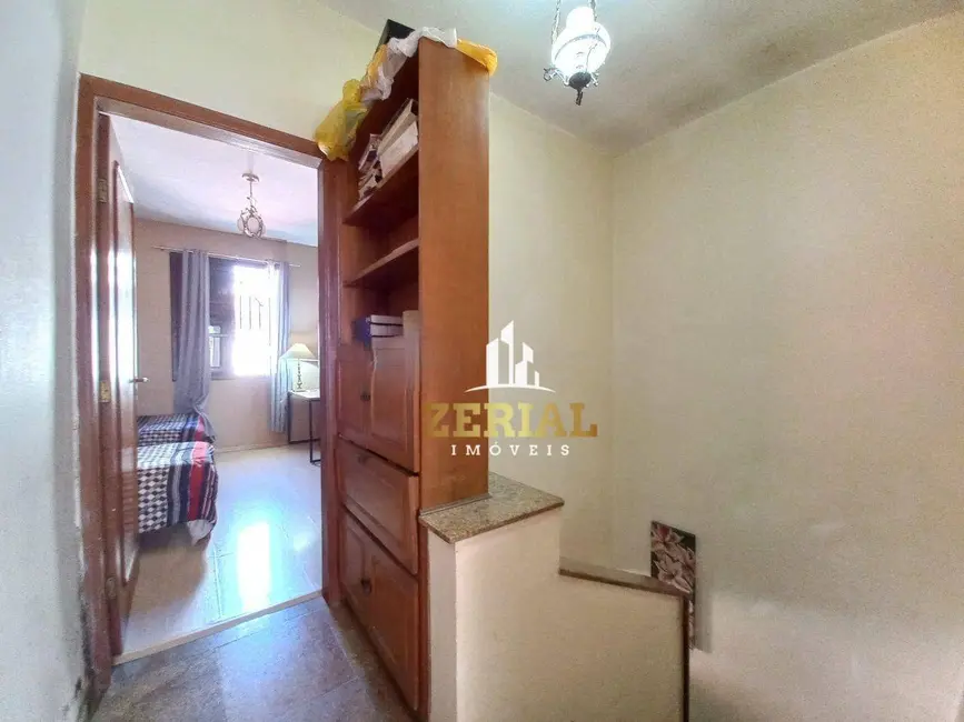 Foto 6 de Sobrado com 2 quartos à venda, 146m2 em Santa Paula, Sao Caetano Do Sul - SP