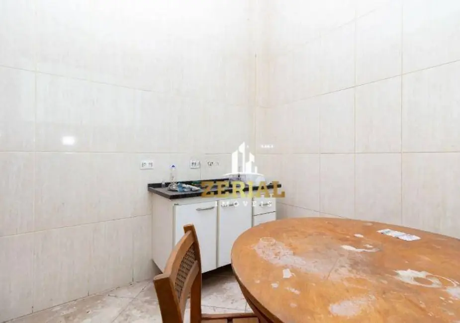 Foto 9 de Armazém / Galpão para alugar, 270m2 em Vila Califórnia, São Paulo - SP