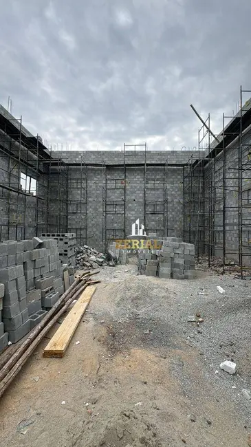 Armazém / Galpão para alugar, 524m2 em Vila Alpina, São Paulo - SP - imagem 1 Foto 1 de Armazém / Galpão para alugar, 524m2 em Vila Alpina, São Paulo - SP