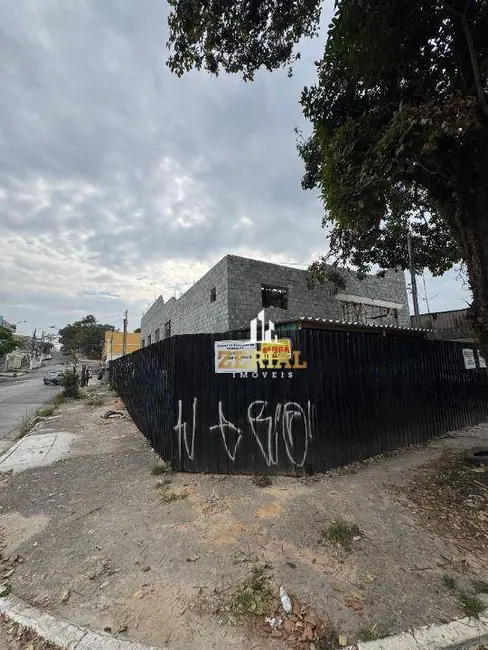 Armazém / Galpão para alugar, 524m2 em Vila Alpina, São Paulo - SP - imagem 5 Foto 5 de Armazém / Galpão para alugar, 524m2 em Vila Alpina, São Paulo - SP