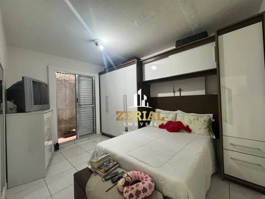 Foto 5 de Sobrado com 2 quartos à venda, 135m2 em Santa Paula, Sao Caetano Do Sul - SP