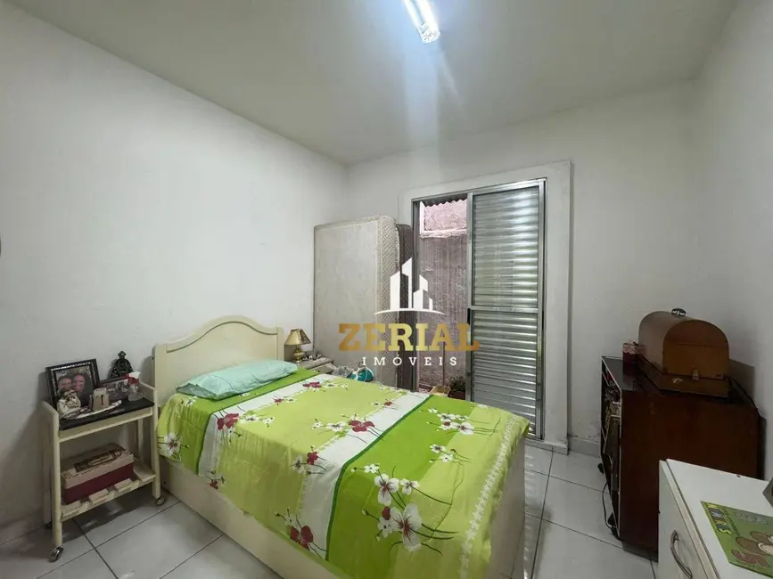 Foto 7 de Sobrado com 2 quartos à venda, 135m2 em Santa Paula, Sao Caetano Do Sul - SP