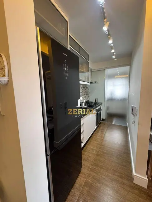 Foto 7 de Apartamento com 2 quartos à venda, 65m2 em Jardim São Caetano, Sao Caetano Do Sul - SP