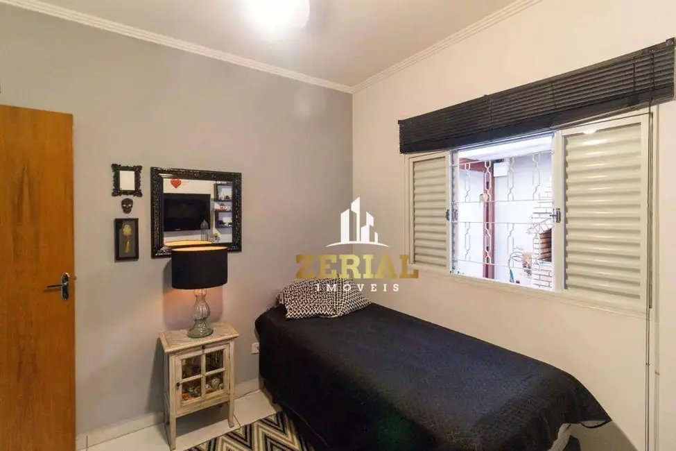 Foto 7 de Casa com 4 quartos à venda, 240m2 em Ipiranga, São Paulo - SP