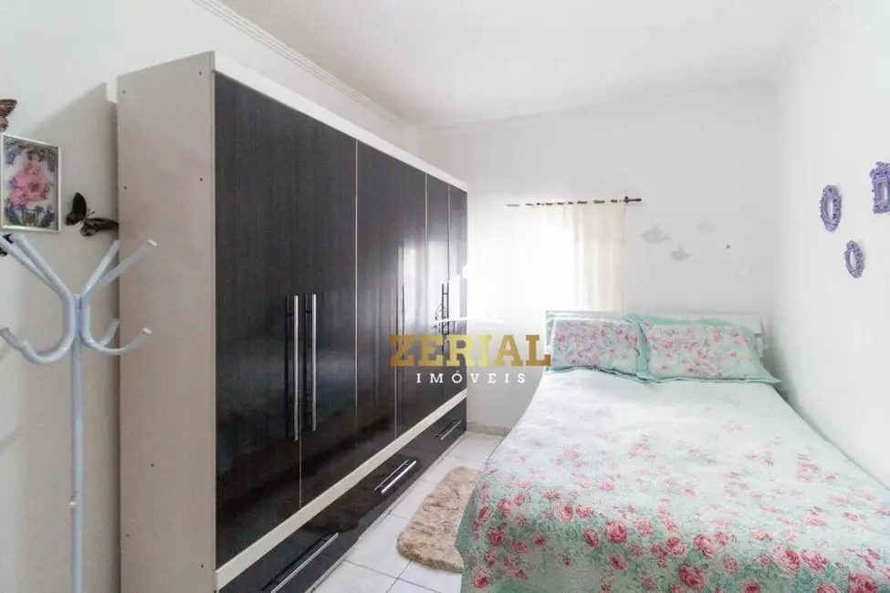 Foto 9 de Casa com 4 quartos à venda, 240m2 em Ipiranga, São Paulo - SP