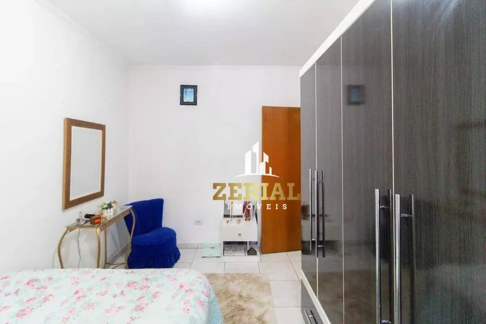 Foto 8 de Casa com 4 quartos à venda, 240m2 em Ipiranga, São Paulo - SP