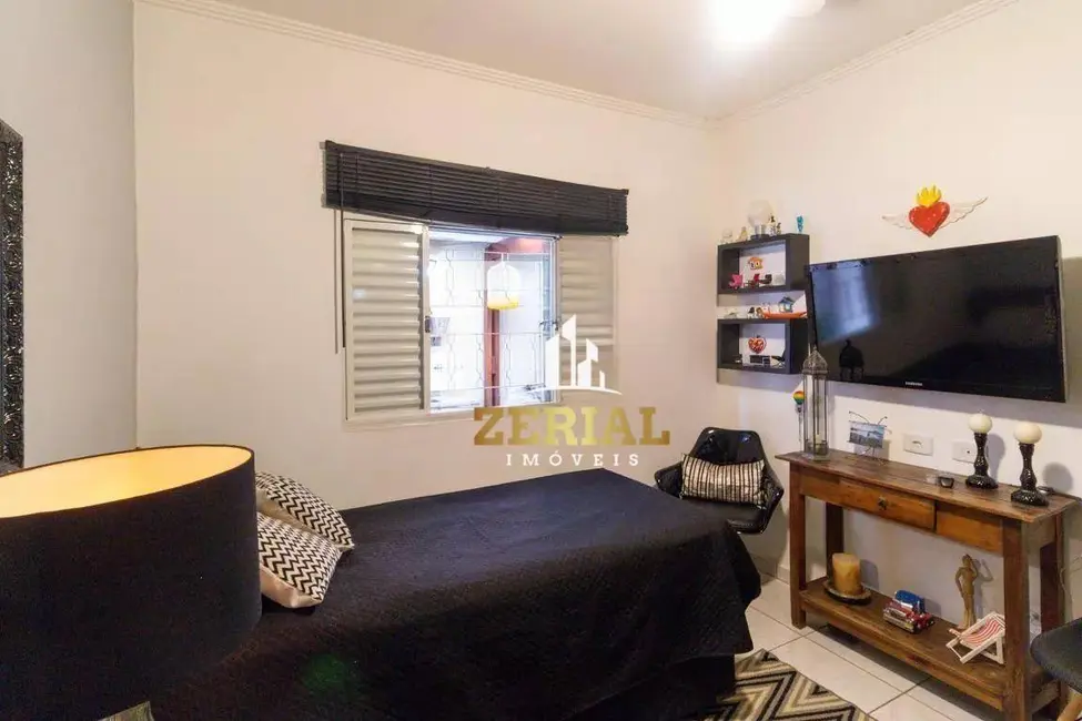 Foto 6 de Casa com 4 quartos à venda, 240m2 em Ipiranga, São Paulo - SP