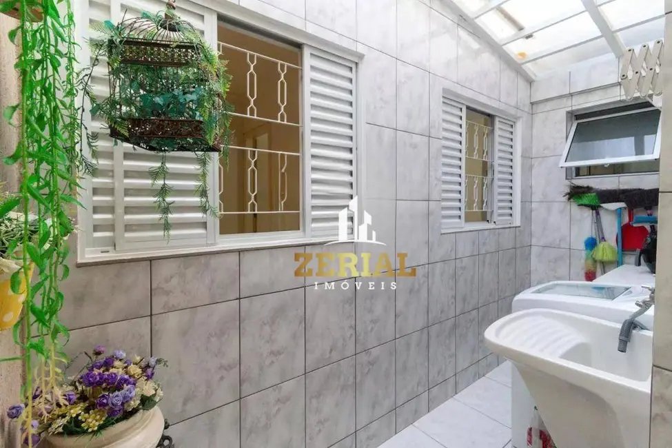 Foto 5 de Casa com 4 quartos à venda, 240m2 em Ipiranga, São Paulo - SP