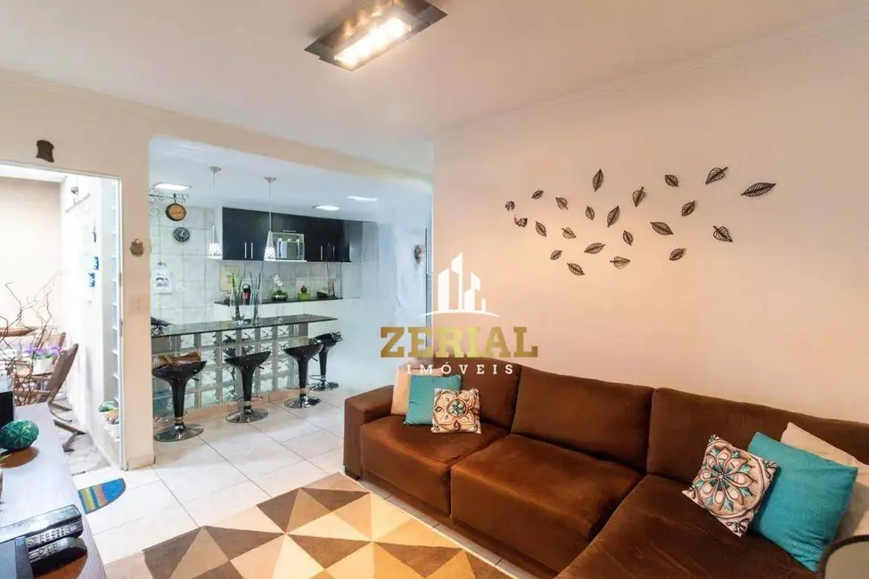 Foto 2 de Casa com 4 quartos à venda, 240m2 em Ipiranga, São Paulo - SP