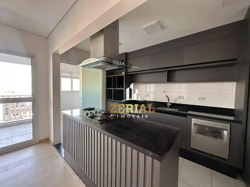 Foto 8 de Cobertura com 2 quartos à venda, 182m2 em Santa Paula, Sao Caetano Do Sul - SP