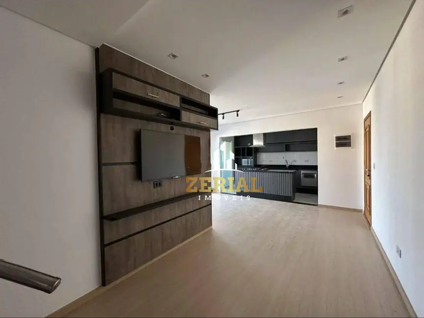 Foto 3 de Cobertura com 2 quartos à venda, 182m2 em Santa Paula, Sao Caetano Do Sul - SP