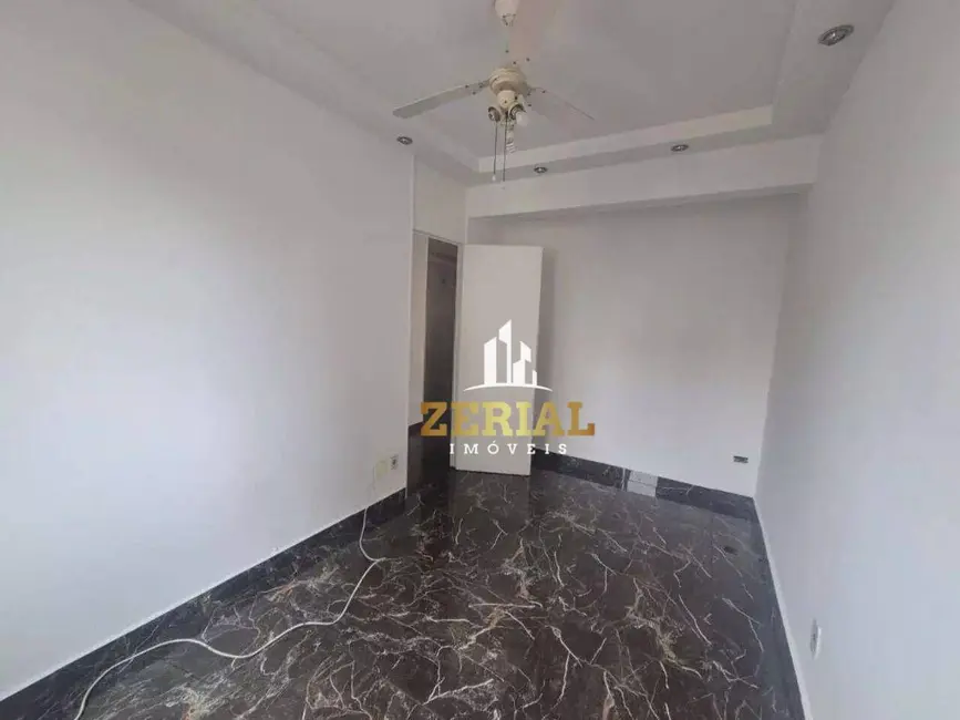 Foto 9 de Apartamento com 2 quartos para alugar, 55m2 em Santa Paula, Sao Caetano Do Sul - SP