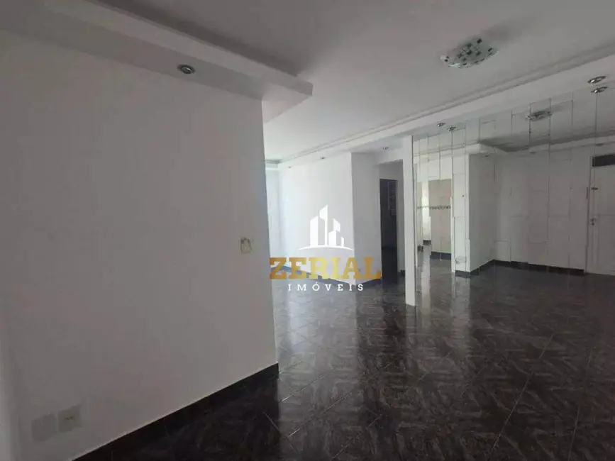 Foto 1 de Apartamento com 2 quartos para alugar, 55m2 em Santa Paula, Sao Caetano Do Sul - SP