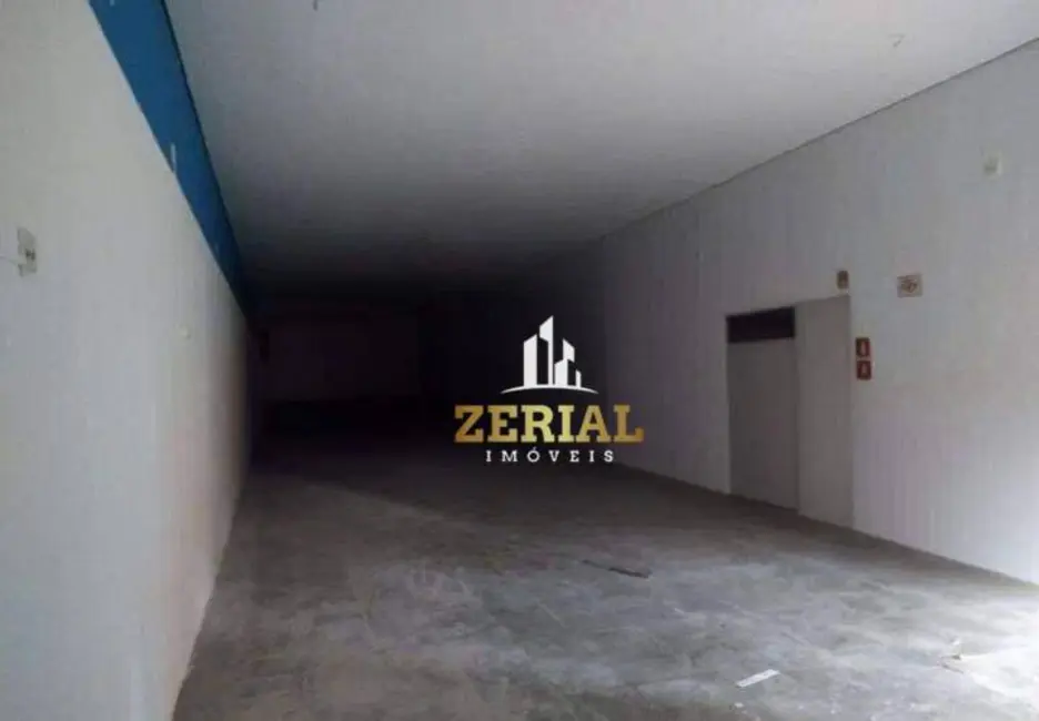 Sala Comercial para alugar, 233m2 em Centro, Sao Caetano Do Sul - SP - imagem 2 Foto 2 de Sala Comercial para alugar, 233m2 em Centro, Sao Caetano Do Sul - SP
