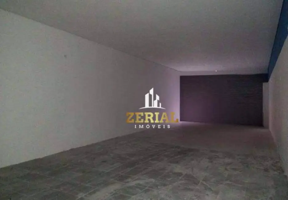 Sala Comercial para alugar, 233m2 em Centro, Sao Caetano Do Sul - SP - imagem 4 Foto 4 de Sala Comercial para alugar, 233m2 em Centro, Sao Caetano Do Sul - SP