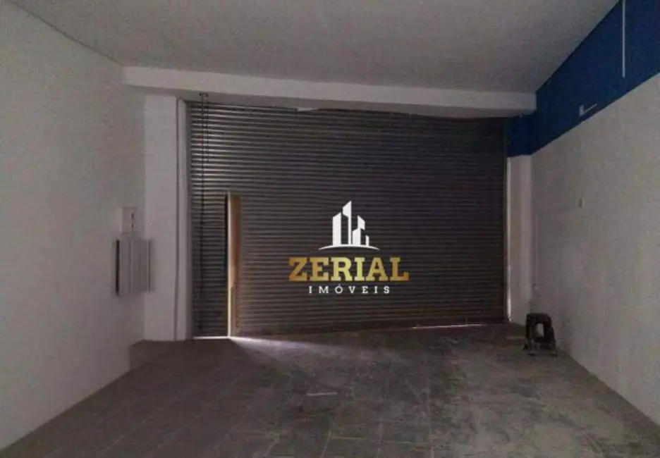 Sala Comercial para alugar, 233m2 em Centro, Sao Caetano Do Sul - SP - imagem 3 Foto 3 de Sala Comercial para alugar, 233m2 em Centro, Sao Caetano Do Sul - SP