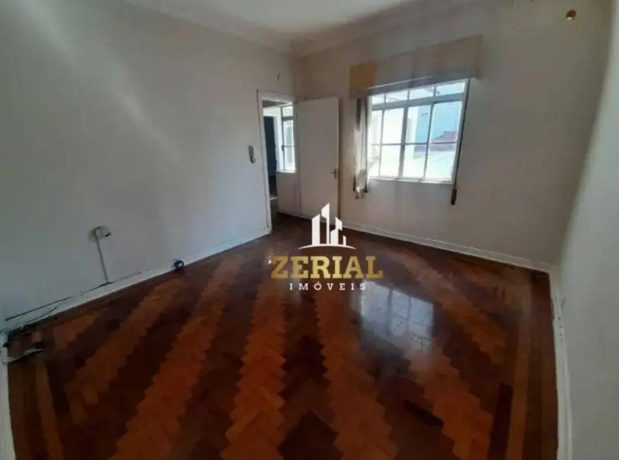 Foto 4 de Sobrado com 8 quartos à venda e para alugar, 350m2 em Santa Paula, Sao Caetano Do Sul - SP