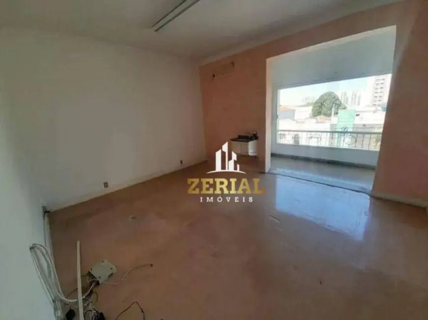 Foto 7 de Sobrado com 8 quartos à venda e para alugar, 350m2 em Santa Paula, Sao Caetano Do Sul - SP