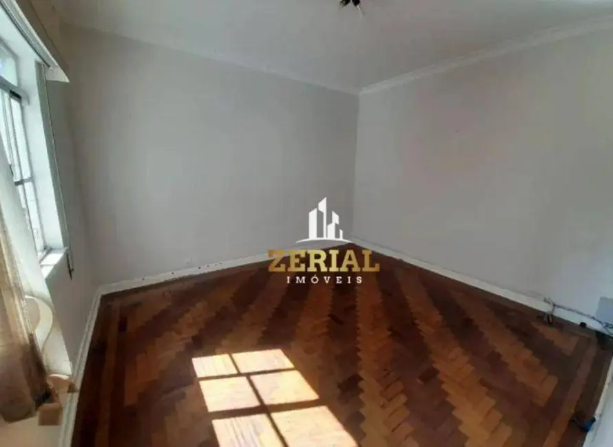 Foto 5 de Sobrado com 8 quartos à venda e para alugar, 350m2 em Santa Paula, Sao Caetano Do Sul - SP