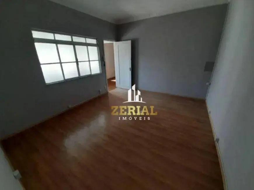 Foto 8 de Sobrado com 8 quartos à venda e para alugar, 350m2 em Santa Paula, Sao Caetano Do Sul - SP