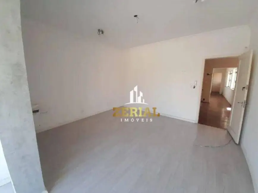 Foto 9 de Sobrado com 8 quartos à venda e para alugar, 350m2 em Santa Paula, Sao Caetano Do Sul - SP