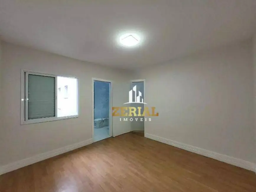 Foto 9 de Sobrado com 3 quartos à venda, 145m2 em Olímpico, Sao Caetano Do Sul - SP