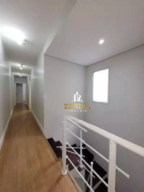 Foto 8 de Sobrado com 3 quartos à venda, 145m2 em Olímpico, Sao Caetano Do Sul - SP