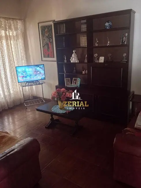 Foto 1 de Casa com 2 quartos à venda, 263m2 em Centro, Sao Caetano Do Sul - SP