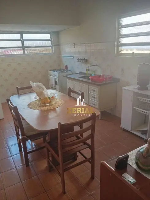 Foto 2 de Casa com 2 quartos à venda, 263m2 em Centro, Sao Caetano Do Sul - SP