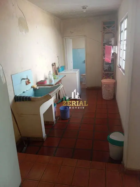 Foto 3 de Casa com 2 quartos à venda, 263m2 em Centro, Sao Caetano Do Sul - SP