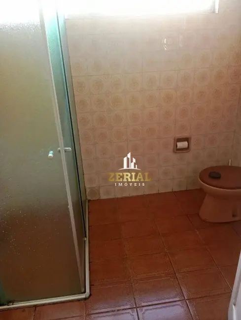 Foto 9 de Casa com 2 quartos à venda, 263m2 em Centro, Sao Caetano Do Sul - SP