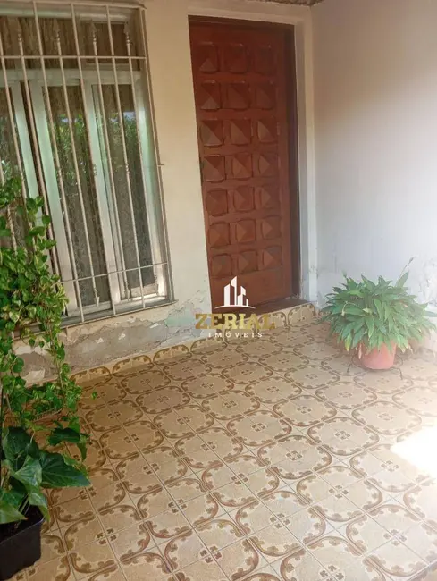 Foto 4 de Casa com 2 quartos à venda, 263m2 em Centro, Sao Caetano Do Sul - SP