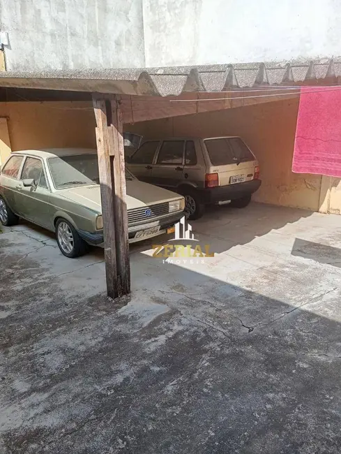 Foto 7 de Casa com 2 quartos à venda, 263m2 em Centro, Sao Caetano Do Sul - SP