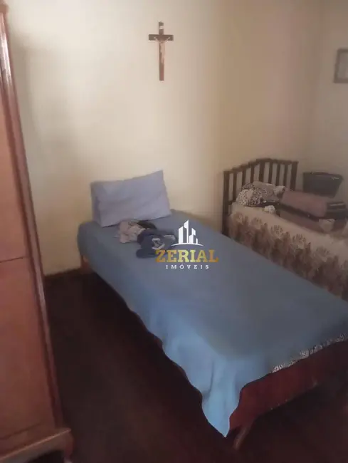 Foto 5 de Casa com 2 quartos à venda, 263m2 em Centro, Sao Caetano Do Sul - SP