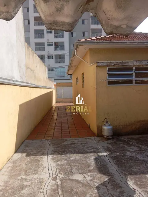 Foto 8 de Casa com 2 quartos à venda, 263m2 em Centro, Sao Caetano Do Sul - SP
