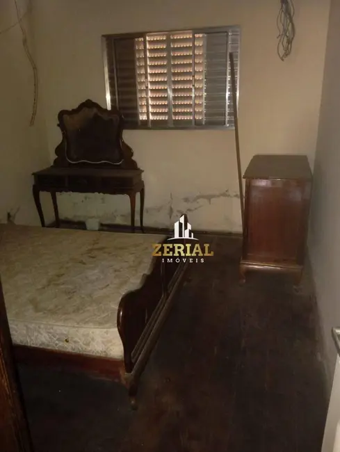 Foto 6 de Casa com 2 quartos à venda, 263m2 em Centro, Sao Caetano Do Sul - SP