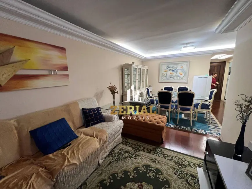 Foto 2 de Apartamento com 3 quartos à venda, 78m2 em Vila Independência, São Paulo - SP