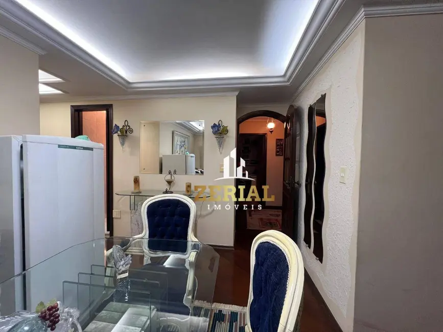 Foto 7 de Apartamento com 3 quartos à venda, 78m2 em Vila Independência, São Paulo - SP